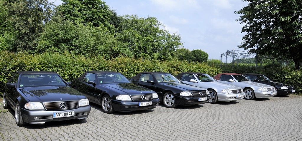 decorative background image